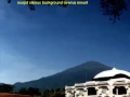 Download Lagu Degung Sunda - Sorban Palid