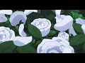 my sunny day | lyn lapid and ted fresco | slowed