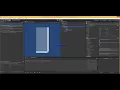 Unity Tutorial Grid and Scrolling Scroll Bar Good for inventories