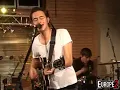 Editors - Munich