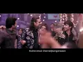Download Lagu Dil Galti Kar Baitha Hai Jubin Nautiyal Ft  Mouni Roy  Jan Florio  New Love Song 2022@songs4reason