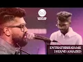 Enthathishayame | I Stand Amazed - MPF Worship