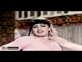 Download Lagu JAYSI DUNIYA KI MUJHO ZAROORAT NAHIN - NAHEED AKHTAR - PAKISTANI FILM SAMJHOTA