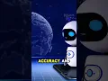 Download Lagu STOP Using Outdated AI Methods - Get Ready for LLAMA 3.2!