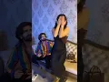 Download Lagu Marry me | Marry me tiktok video | Celebrity tiktok video| celebrity reels video| Celebrity shorts|