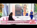 İhaneti 12 yaşında kızına gelen mesajla öğrendi! - Esra Erol'da 26 Aralık 2024