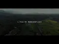 Riyon bongkar - tra sama dolo Ft justy aldrin x Toton caribo \u0026 jecson zeran (official mv)