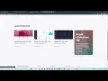 Flask Stripe eCommerce - Go LIVE with Drag Drop AppSeed