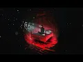 REZZ - Suffer In Silence (Visualizer)