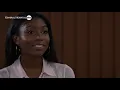 What About You Esme General Hospital January 16th 2024