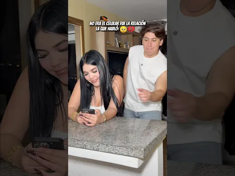 HABLO LA RELACIÓN 💔🥀 #amor #desamor #parejas #viral #reflexion