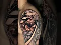 #tattooideas #tattooartist #jacksonvilletattoos
