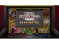 Download Lagu Smash Bros. Melee Reanimated
