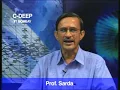 Introduction to Software Engineering Challenges lec012