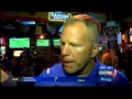 frickers cam findlay september 23 2016