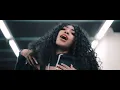 Eunique x KC Rebell ► FAN VON MIR ◄ prod. by Michael Jackson, comp. by Lucry (Official Video)