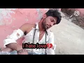 Download Lagu tere Jane ke bad jitne gam mile mujhko sad stutas 😭 video