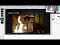 Presentation View Mark Heckler Reactive Programming Project Reactor Spring 5