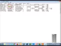 How to remove could not parse the file contents as a data set