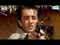 Download Lagu Top Action Scenes of Sanjay Dutt from Tejaa (HD) Kimi Katkar - Amrish Puri - Ranjeet - Punit Issar