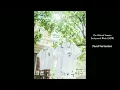 Download Lagu Our Beloved Summer Background (BGM) | Toad Variation | Park Sang Hee \u0026 Nam Hye Seung