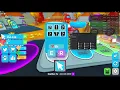 Roblox Exploiting Tutorial Toggles Looping Remotes