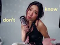 Call It Love [prod. F4dli] (Official Visualizer) - RACH? & idom