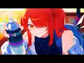 Download Lagu 《Arknights》Exusiai Alter's Back Story (English)