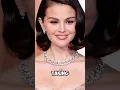 Download Lagu Top 10 Richest Female Singers in 2025 💰🎤 | Forbes Ranking