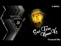 Download Lagu Sai Tere Naam Ke Deewane Ho Gaye |  Master Saleem | Octapad Mix | Dj AMAN MIX
