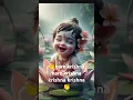 Download Lagu shyam savere deku Kitna suder rup hai #youtube @shorts video 👏👏