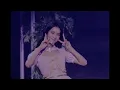 BLACKPINK Talk 1 (Introductions) | Sydney Australia Born Pink Tour