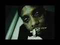 Famous Dex - Relationships Produced By Harry Fraud Shot By Tommy Filmz