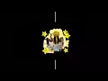 Super - (remix) - bb trickz - (Official audio)