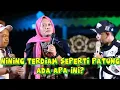 Download Lagu Sandiwara Nining dan Kang Ojek #ohang #sule #anton #panggunghiburan