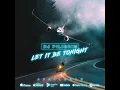 Download Lagu DJ Piligrim - Let It Be Tonight