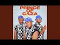 Download Lagu Ufike Ka Mina