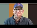 How to pick good colors in R with ColorBrewer2 and the wesanderson package CC069