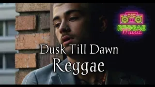Download Lagu reggae terbaru_-_Dusk Till Dawn_-_Zayn ft Sia MP3