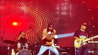 aweera andaiku bercinta lagi live at syf22 