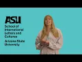 German at the School of International Letters and Cultures