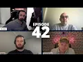 Quarkus Insights Talking about the Quarkus 1 13 Release