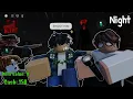 Roblox Amber Alert FUNNIEST Voicechat Moments