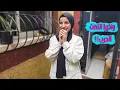 Download Lagu ردة فعلنا لحظه اعلان وقف اطلاق النارر في غززة❤️واخيرا انتهت الحررب😭