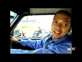 Download Lagu Preman Pensiun 1 eps 01