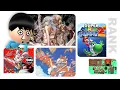 Highly Rated Games That Remain On Old Nintendo Platforms GameFaqs Edition
