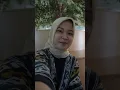 Download Lagu SambangIE - Teaser 2