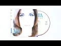 Download Lagu Lara Fabian - Pure (Full Album - 1997)