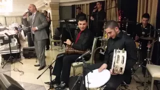 المجوز الله يزيده فيديو دندنها