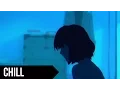 Download Lagu 【Chill】XYLØ - Afterlife (Ark Patrol Remix)
